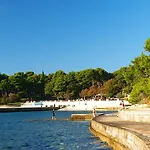 La Mar פולה
