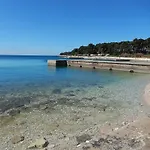 La Mar דירה *