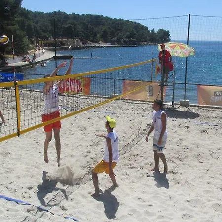 La Mar Appartamento *