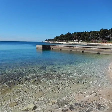 La Mar Appartement *