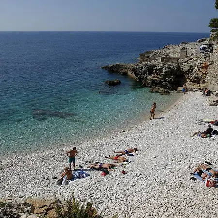 Appartement La Mar *