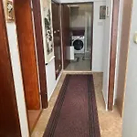 Appartement La Mar Pula