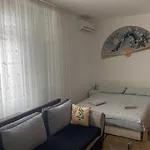 Appartement La Mar *