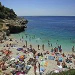 La Mar Appartement *